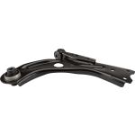Suspensão da roda TRW JTC3864