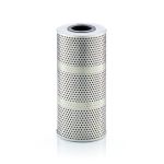 Filtri, idraulica operativa MANN-FILTER HD 1164/1 x