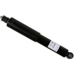Amortiguador SACHS 317 464