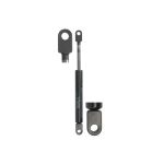 Gasfeder, Heckklappe STABILUS STA013274