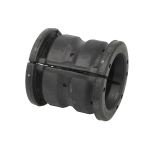 Soporte, estabilizador REINHOCH RH58-8008