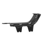Phare principal - barre BLIC 6502-07-0101212P