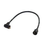Bougiekabel BOSCH 0 986 356 040