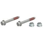 Sturzkorrekturschraube TEDGUM TED90597