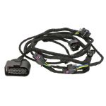 Kit reparación cables, sensor asistente estacionamiento BLIC 5902-02-0068P