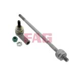Spurstange Schaeffler FAG 840 0511 10