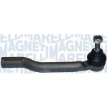 Spurstangenkopf MAGNETI MARELLI 301191605860