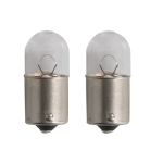 Glühlampe, Innenraumleuchte ULTRA LIFE OSRAM 5008ULT-2BL