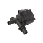 Zusätzliche elektrische Kühlflüssigkeitspumpe NRF 390045