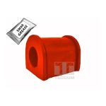 Lagerung, Stabilisator TEDGUM 00467138