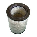 Filtro de aire SF SL81038