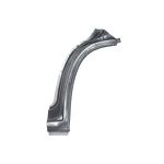 Guardabarros interior BLIC 6504-03-2097332K