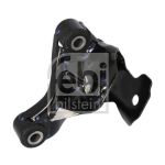 Rubberen behuizing, motorophanging FEBI BILSTEIN 1004573
