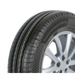 Pneu de verão CONTINENTAL VanContact Ultra 235/50R19 C 111/109T