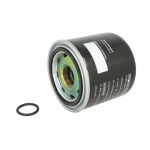 Lufttrockner, Druckluftanlage BOSS FILTERS BS06-003