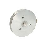 Pompe de refroidissement ORBITRADE 15599ORB