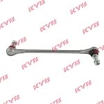 Haste/braço, estabilizador KYB KSLF4574
