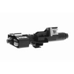 Limpieza de faros - boquilla de líquido lavaparabrisas ACKOJA Qualität ACKOJA A63-08-0021