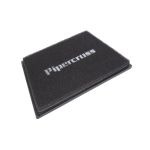 Luftplattenfilter (Einsatz) PIPERCROSS PP1876