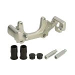 Halter, Bremssattel BUDWEG 381982-1