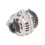 Driefasige generator RIVOLV RIV601330