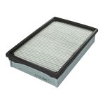 Ilmansuodatin MEYLE 28-12 321 0006