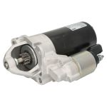 Starter HC-CARGO CAR114177