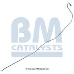 Conduite sous pression, capteur de pression (filtre à suie/à particules) BM CATALYSTS PP11091B
