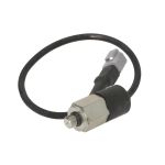 Painekytkin EXCAMEC 332/G3485-EXC