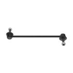 Stabilisatorstang MONROE L50607