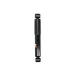 Schokdemper MAGNUM TECHNOLOGY AGC058