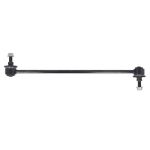 Stange/Strebe, Stabilisator CTR CL0111