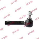 Spurstangenkopf KYB KTR4234