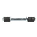 Barre/jambe de force, barre stabilisatrice YAMATO J60005YMT
