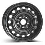 Stahlfelge 15 zoll ALCAR 5x114,3 6J ET39