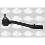 Tête de barre d'accouplement SASIC 7670038