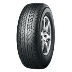 Neumáticos de verano YOKOHAMA Geolandar A/T G94DV 265/65R17 112S