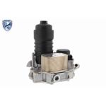 Alloggiamento, filtro olio EXPERT KITS + VAICO V10-7791