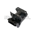 Supporto motore IMPERGOM 70738