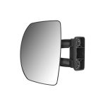 Espelho exterior PACOL VOL-MR-055