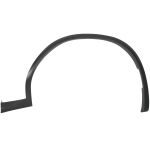 Aile - moulure / protection BLIC 5703-08-3297374P