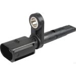 ABS-sensor HERTH+BUSS ELPARTS 70660048