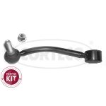 Stange/Strebe, Stabilisator CORTECO 49399647