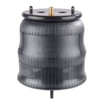 Bälg för luftfjädring CONTINENTAL 6702 N P01
