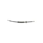 Bromsslang BOSCH 1 987 476 885