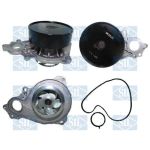 Vattenpump SIL PA1744