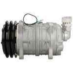 Klimakompressor VALEO 690338