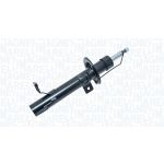 Stoßdämpfer MAGNETI MARELLI 357164070100