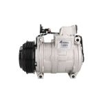 Klimakompressor THERMOTEC KTT095035