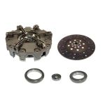 Kit de embraiagem KAWE 8433501